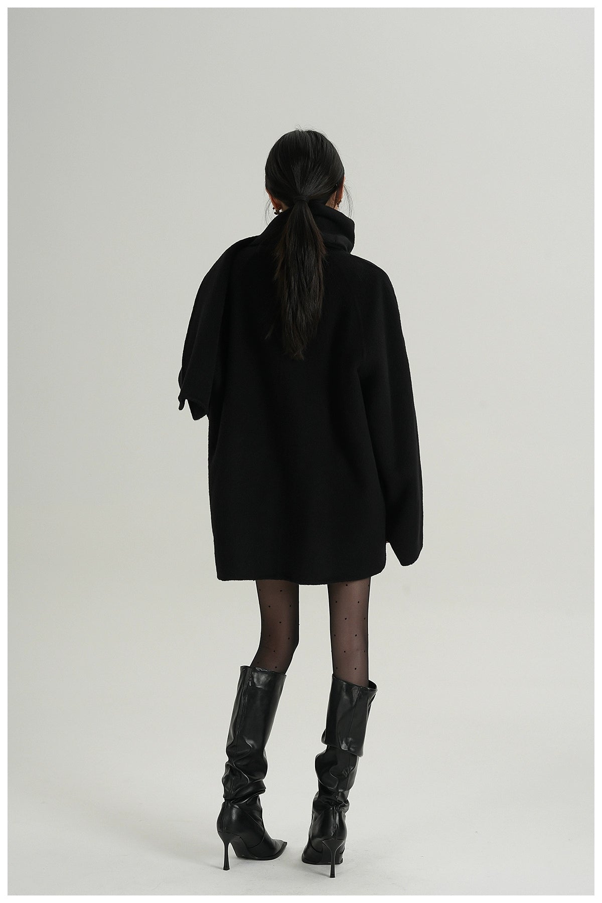 O1CN01u8b6yz1t4RDEkuFlT