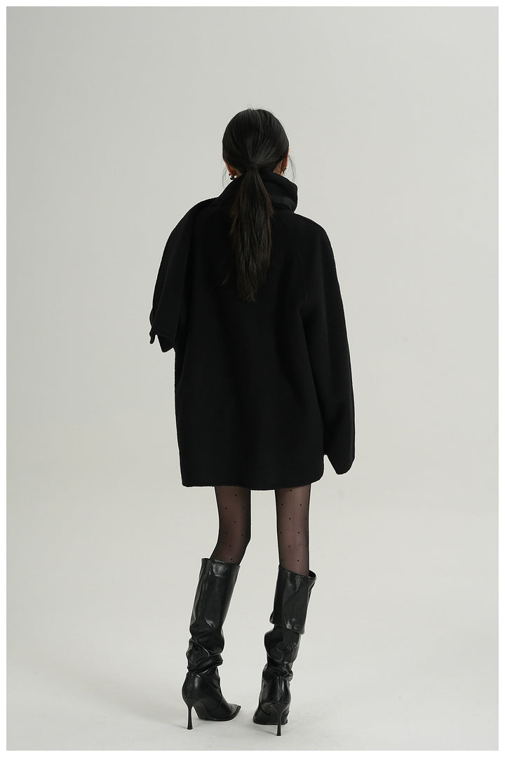 O1CN01u8b6yz1t4RDEkuFlT