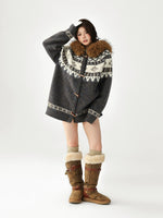 O1CN01u8dMwJ1Qrn7pzJitI