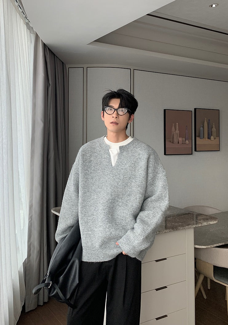 O1CN01u8r7SY1FAJkRpNHCa