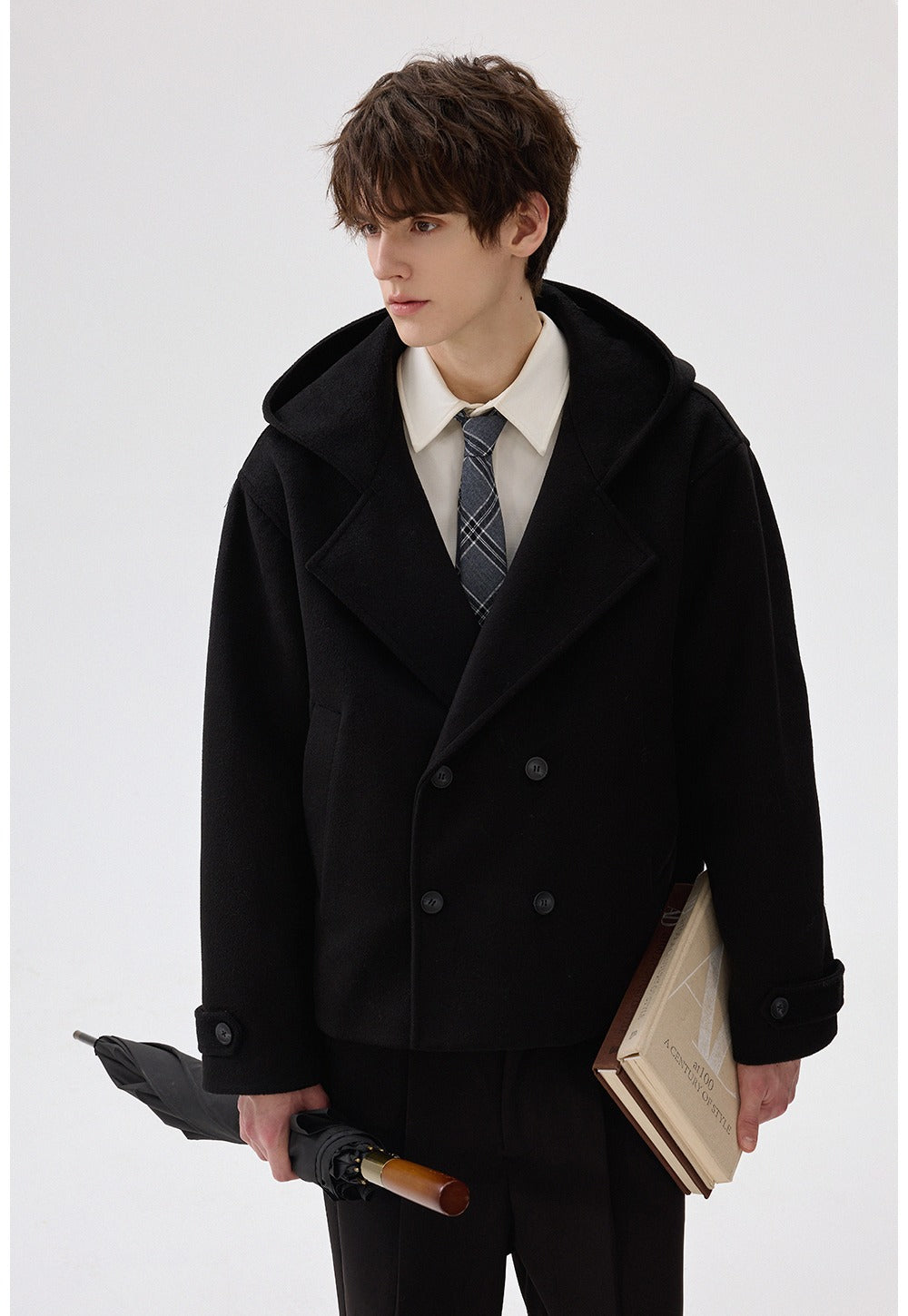 O1CN01u8rxy61IkRpd9D17u