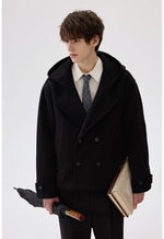 O1CN01u8rxy61IkRpd9D17u