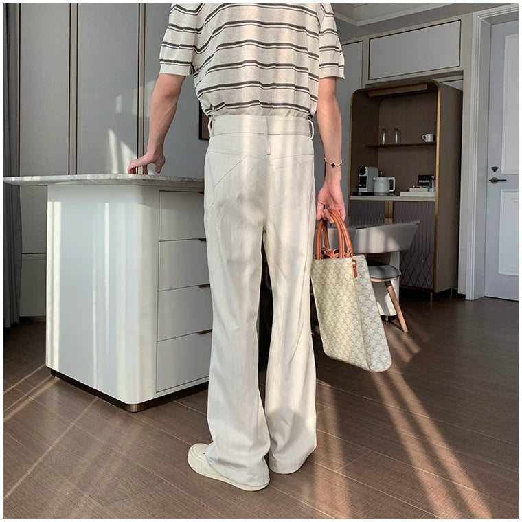 O1CN01u8tYwY1FAJlnwmKuz