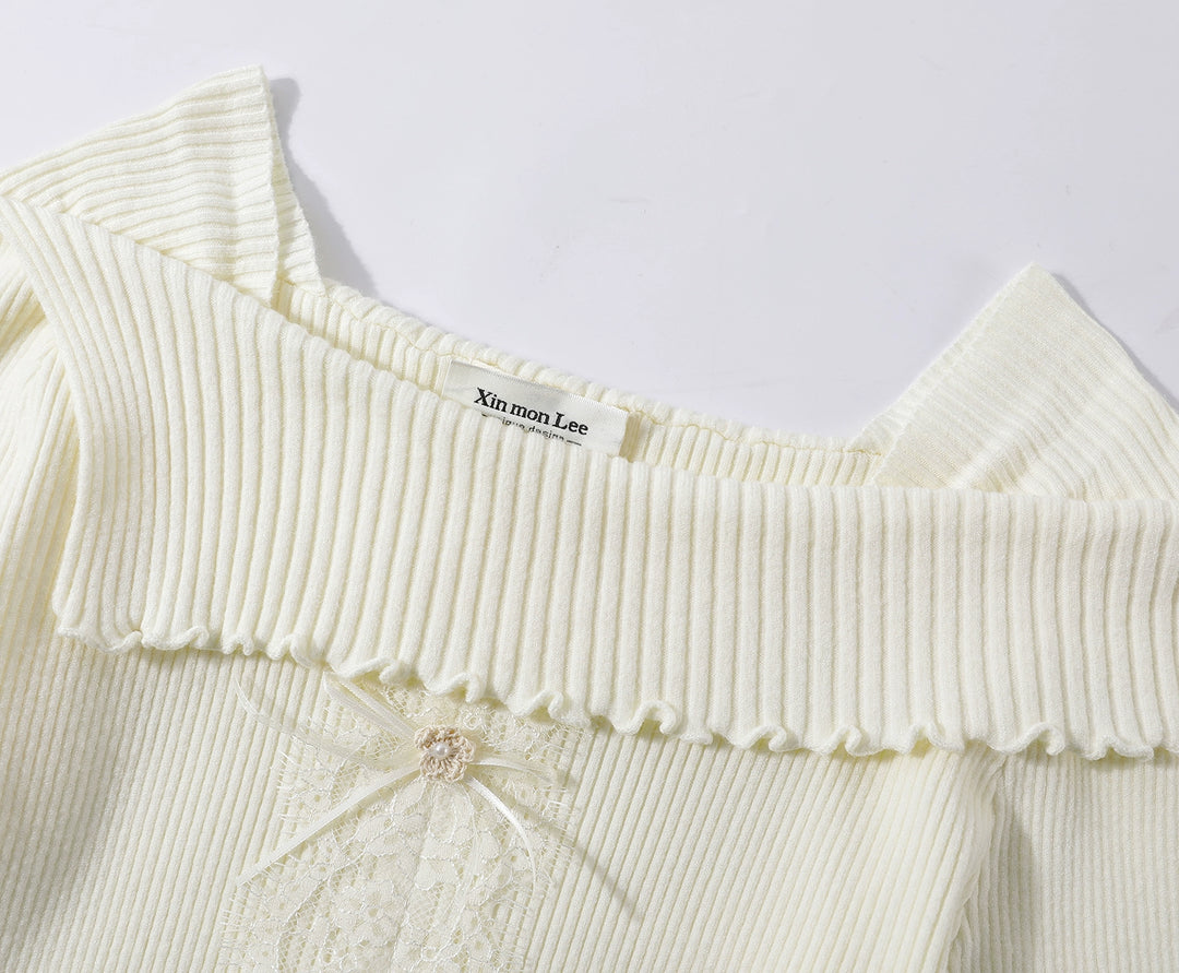 O1CN01u8uIuN1Vu9EbQ6UQT