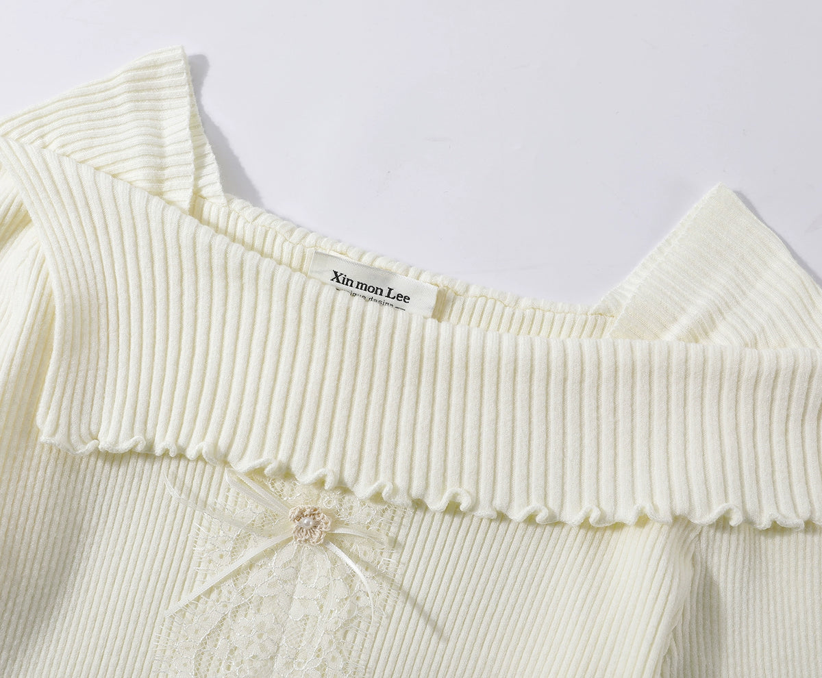 O1CN01u8uIuN1Vu9EbQ6UQT