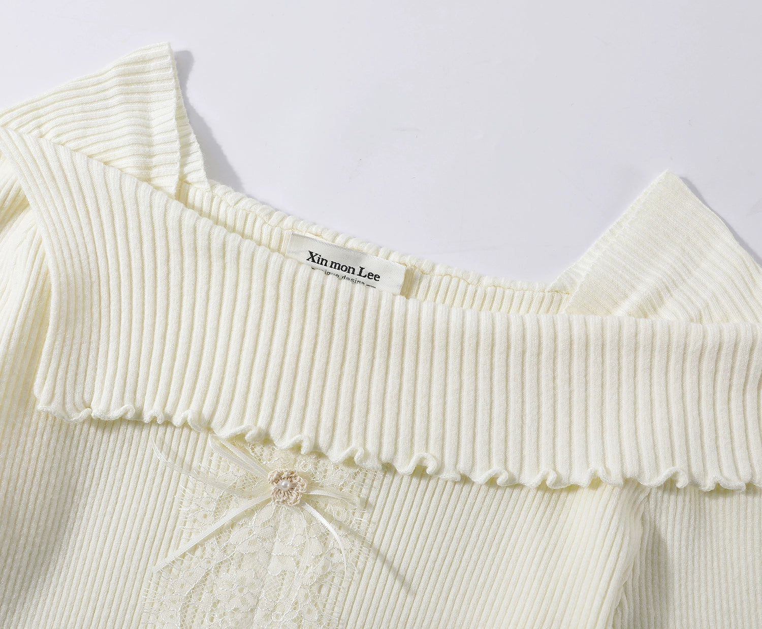 O1CN01u8uIuN1Vu9EbQ6UQT