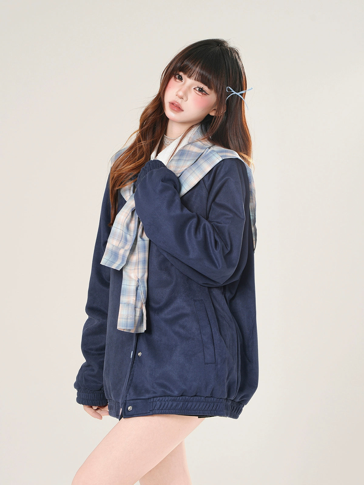 O1CN01u9D24D2LsBY6007hF