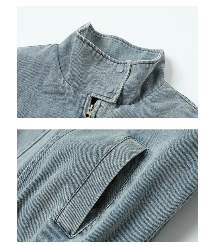 O1CN01u9Gyhe1KUXJHmgjOx