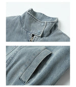 O1CN01u9Gyhe1KUXJHmgjOx