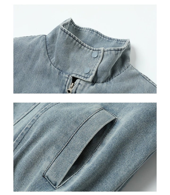 O1CN01u9Gyhe1KUXJHmgjOx