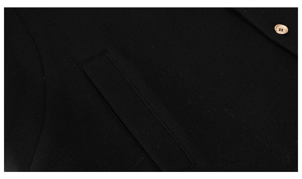 O1CN01u9Huod1IkRq0KwfB1