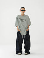 O1CN01u9LvGE1Qrn4Mj3WWS