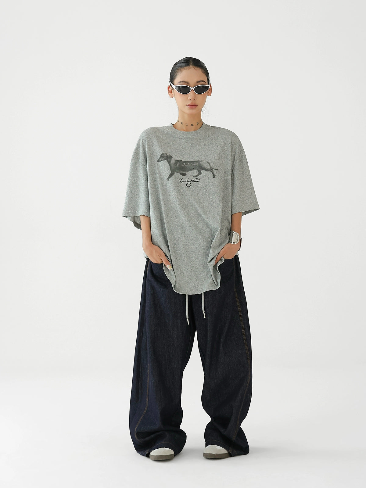 O1CN01u9LvGE1Qrn4Mj3WWS