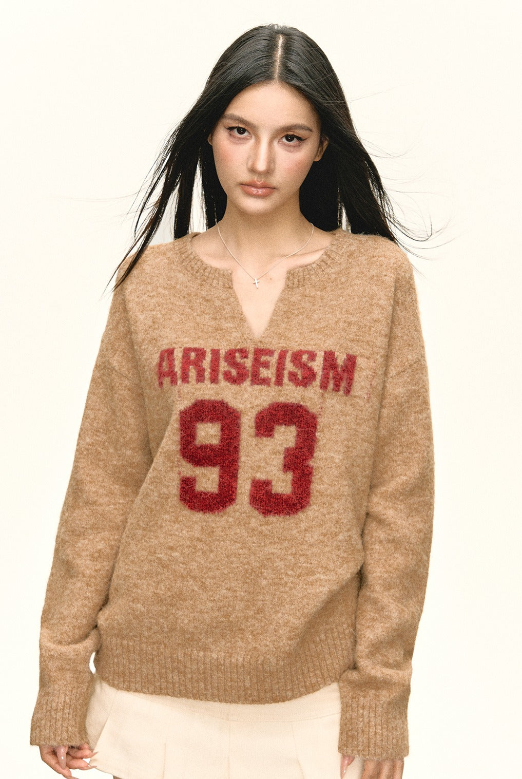 O1CN01u9MYep1JKAjYuS3VM