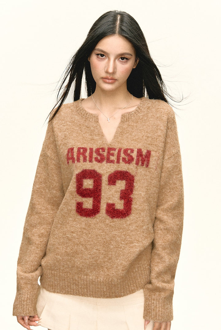 O1CN01u9MYep1JKAjYuS3VM