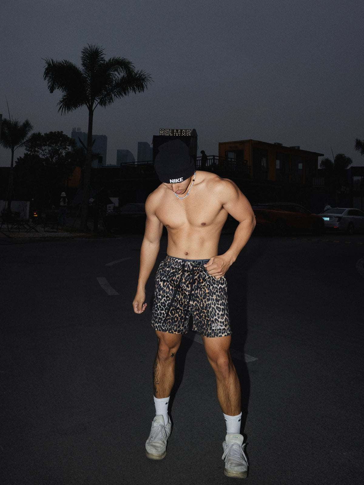 O1CN01u9ST3I1EHoYV1HM8s