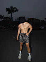 O1CN01u9ST3I1EHoYV1HM8s