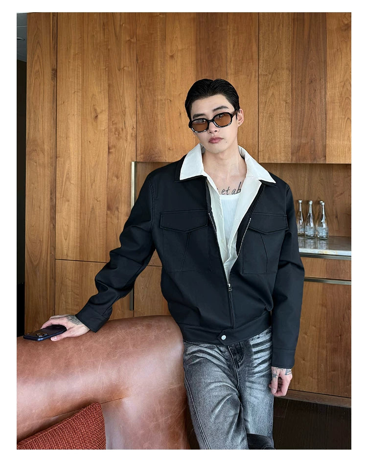 O1CN01u9fepr2Fe5gtUrQu7