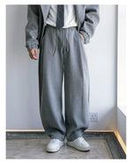 O1CN01u9hxR21IkRozRMLjQ