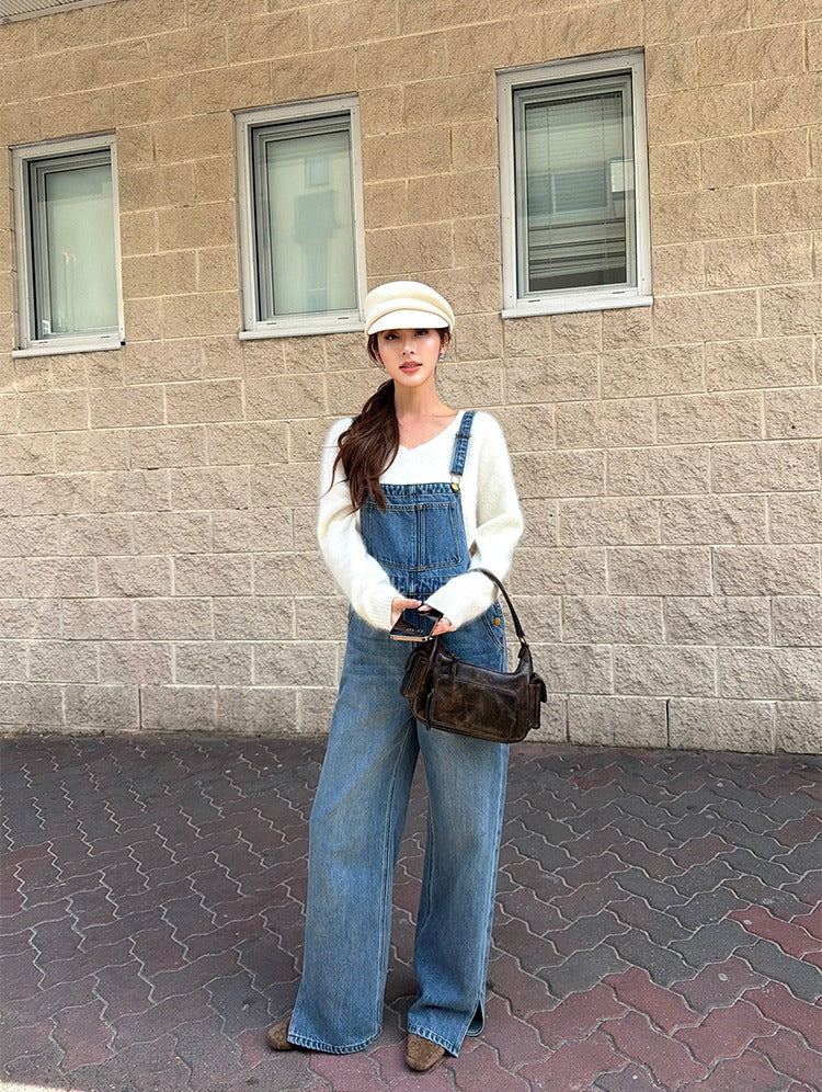 O1CN01u9mcud1Oy5K7m39gI