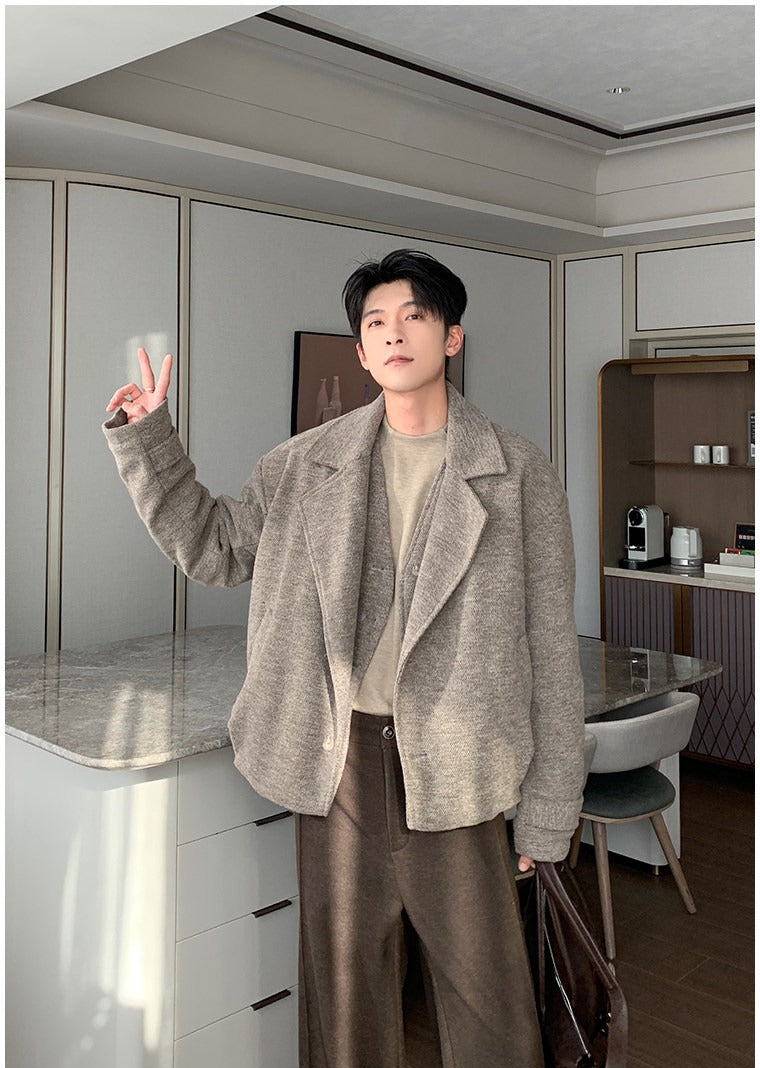 O1CN01u9paKX1FAJl3NRoL4