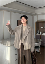 O1CN01u9paKX1FAJl3NRoL4