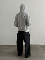 O1CN01u9sQkV2ELTwox4uvC