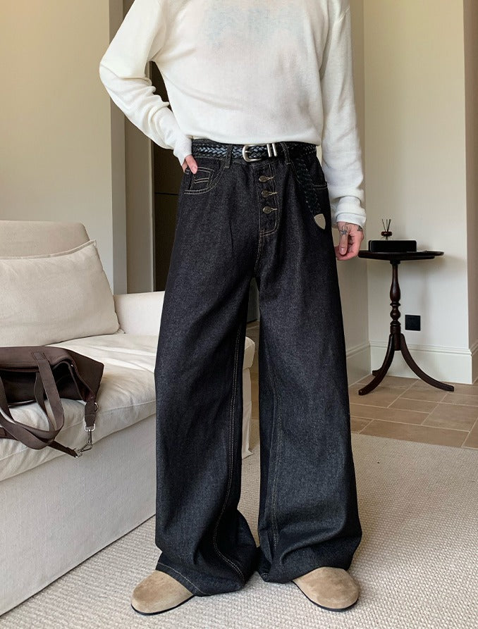 O1CN01u9vVDU2Fe5faOmdaI