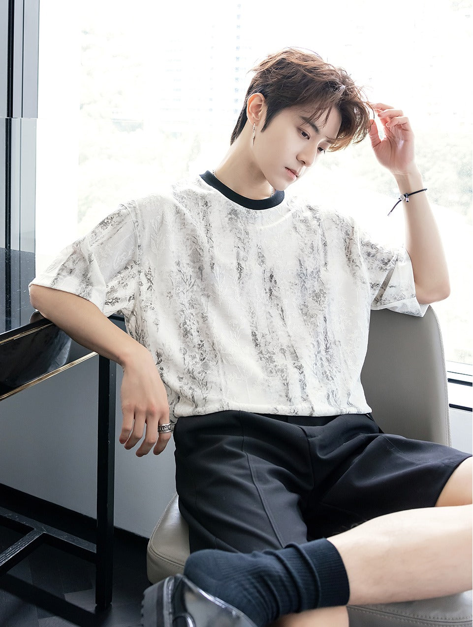 O1CN01uACiGg1IkRnghDLFm