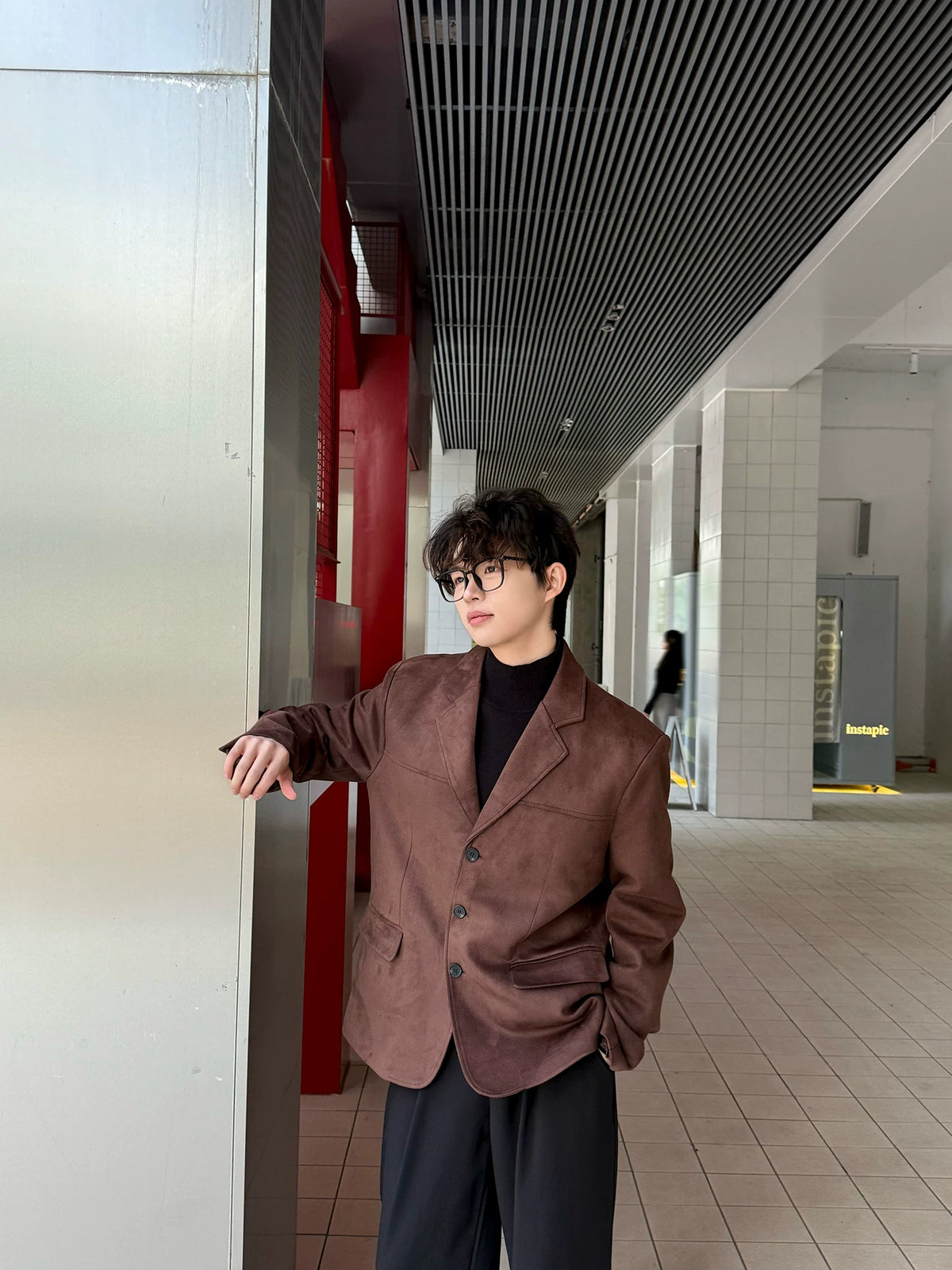 O1CN01uAKwdt1mHziFw8iAW