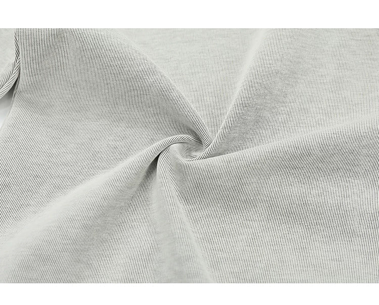 O1CN01uAhBqX1Dkq2egebCL