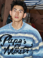 O1CN01uAmhLq1EHoUW8JUx4