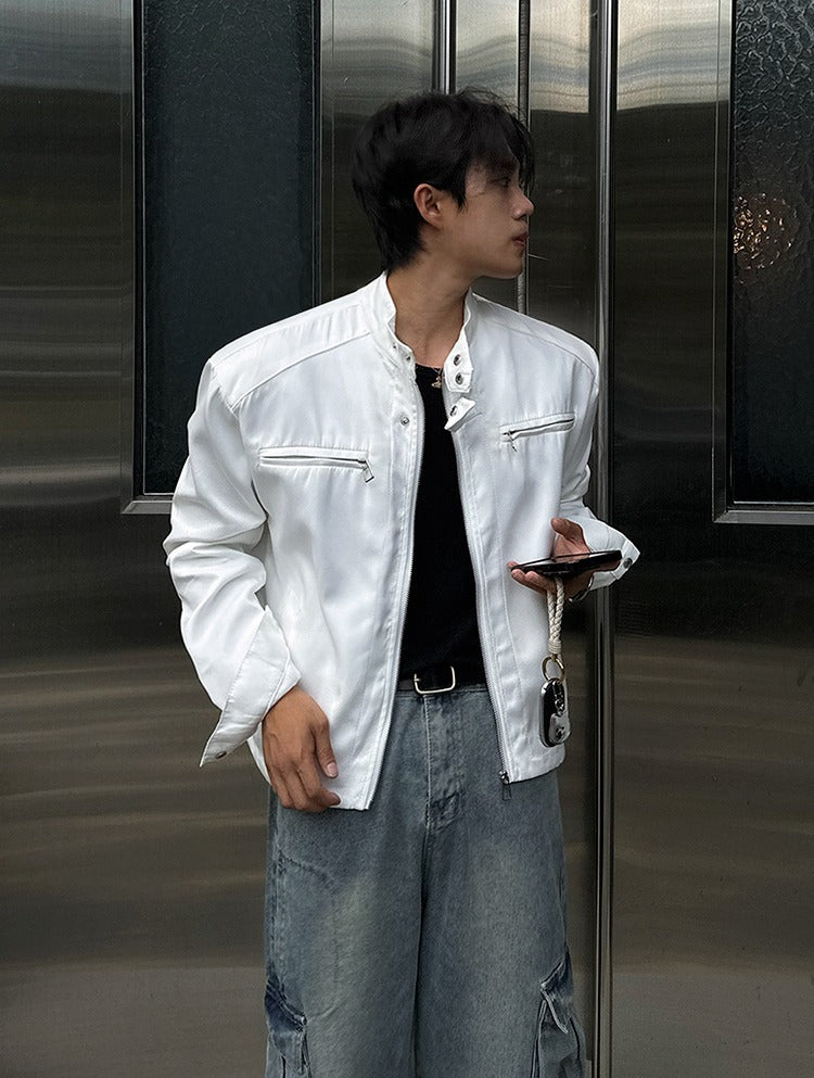 O1CN01uAoIKO1CJzFRpbVOY