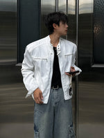 O1CN01uAoIKO1CJzFRpbVOY