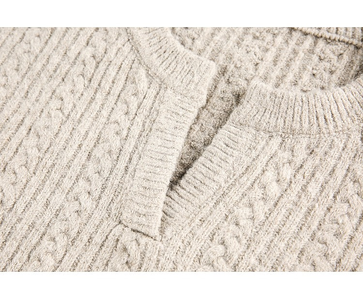 O1CN01uAqZoT1Dkq5Ph86Zz