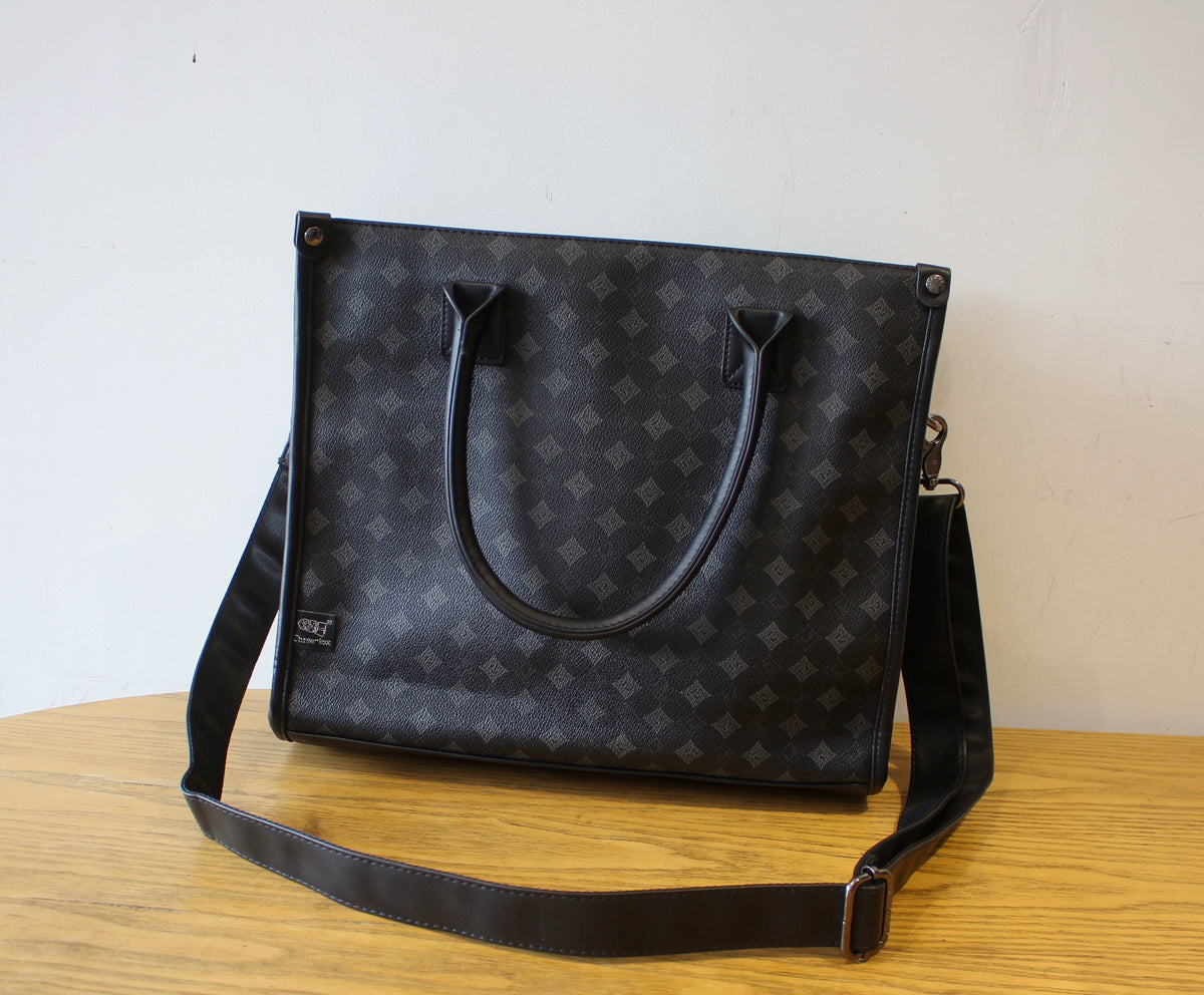 O1CN01uAxjG21Rpn0JEbAwI