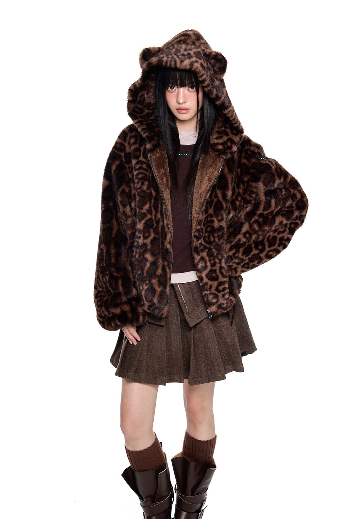 O1CN01uB758r1qokV9VYJC7