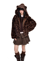 O1CN01uB758r1qokV9VYJC7