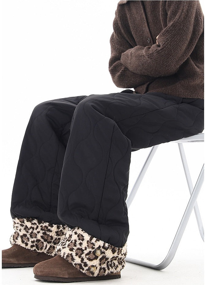 O1CN01uB7QZT1Dkq6oLmgWy