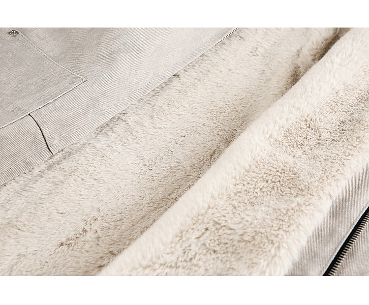 O1CN01uB986r1Dkq5ZzbfsX