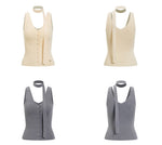 O1CN01uBPH5b1JKAgA6R7SN