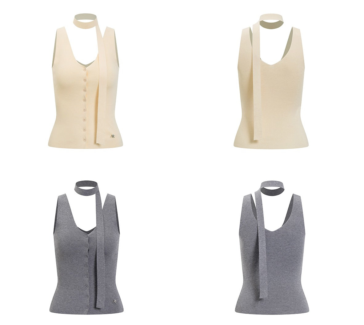 O1CN01uBPH5b1JKAgA6R7SN