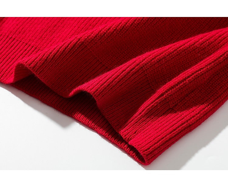 O1CN01uBQuE81Dkq5h7Qf1g