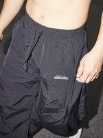 O1CN01uBT5Vs1EHoYOVXuFx