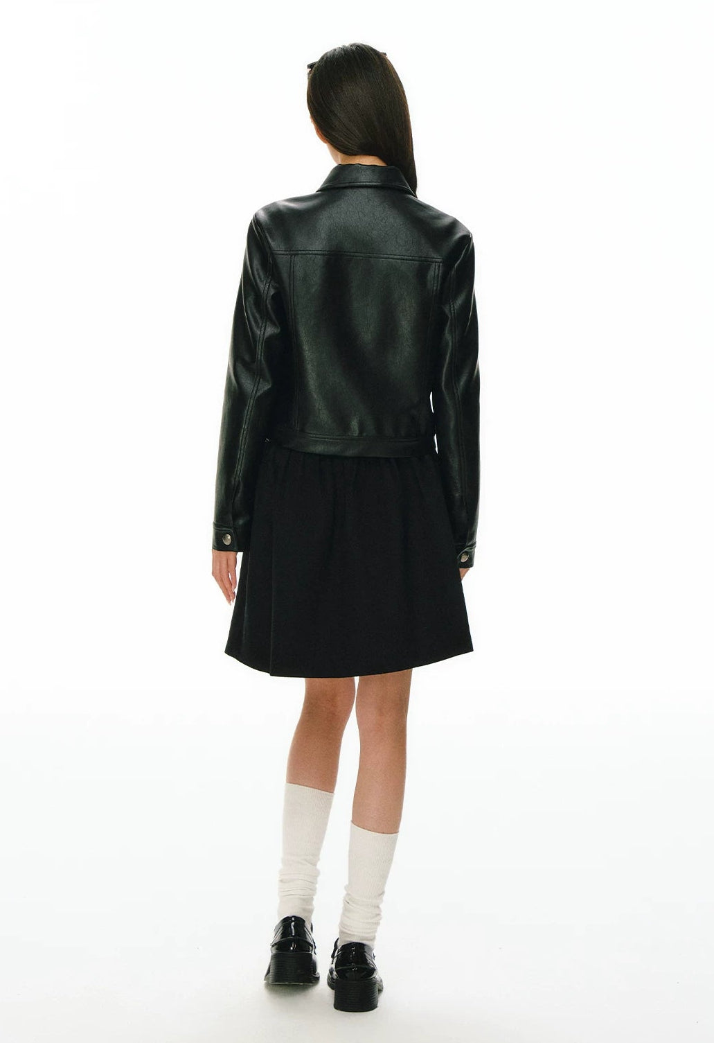 O1CN01uBUhOQ1JKAkMNMWBz