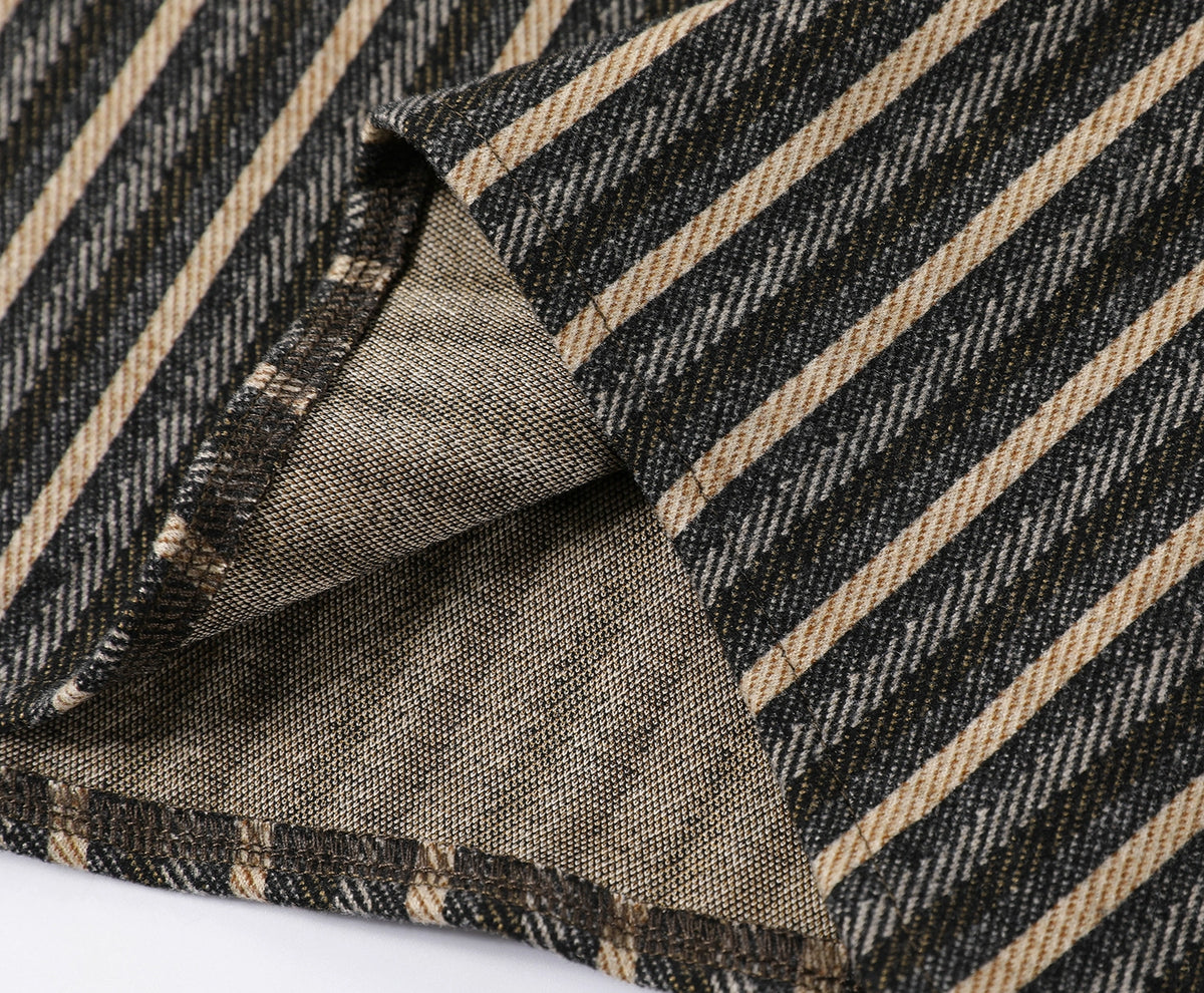 O1CN01uBWyQf1Vu9DtXYaiL