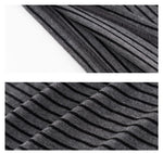 O1CN01uBXYeQ1JKAiQuVbCk