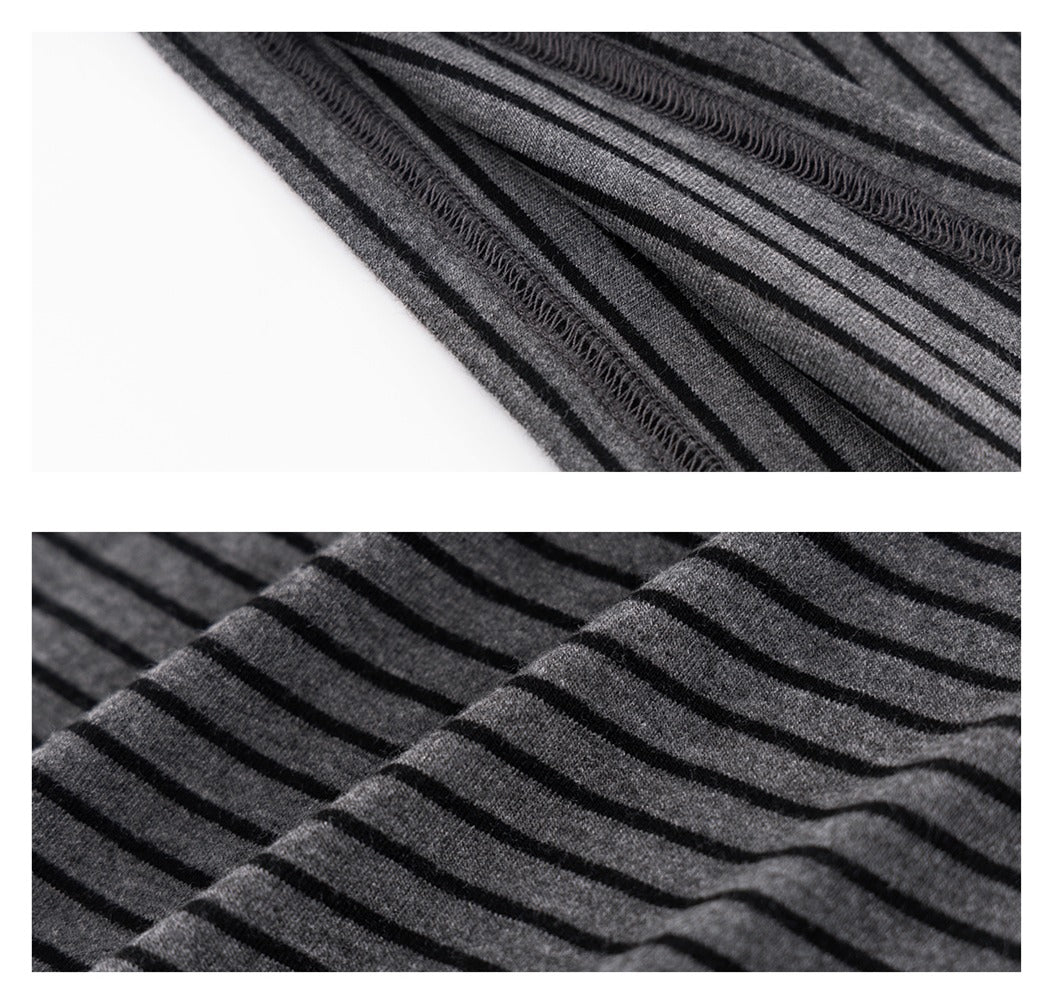 O1CN01uBXYeQ1JKAiQuVbCk