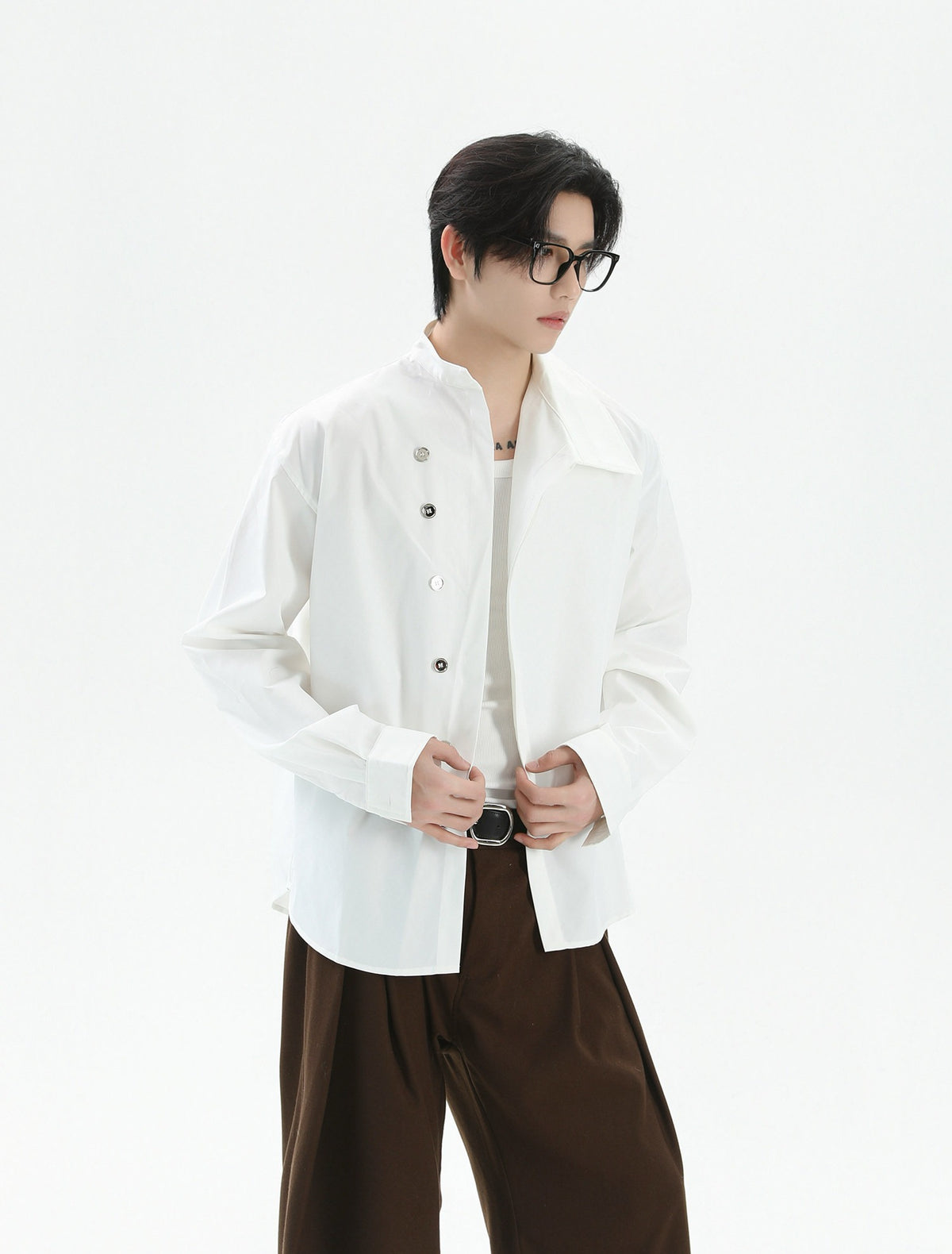 O1CN01uBsqwh1MgYxAsNt00