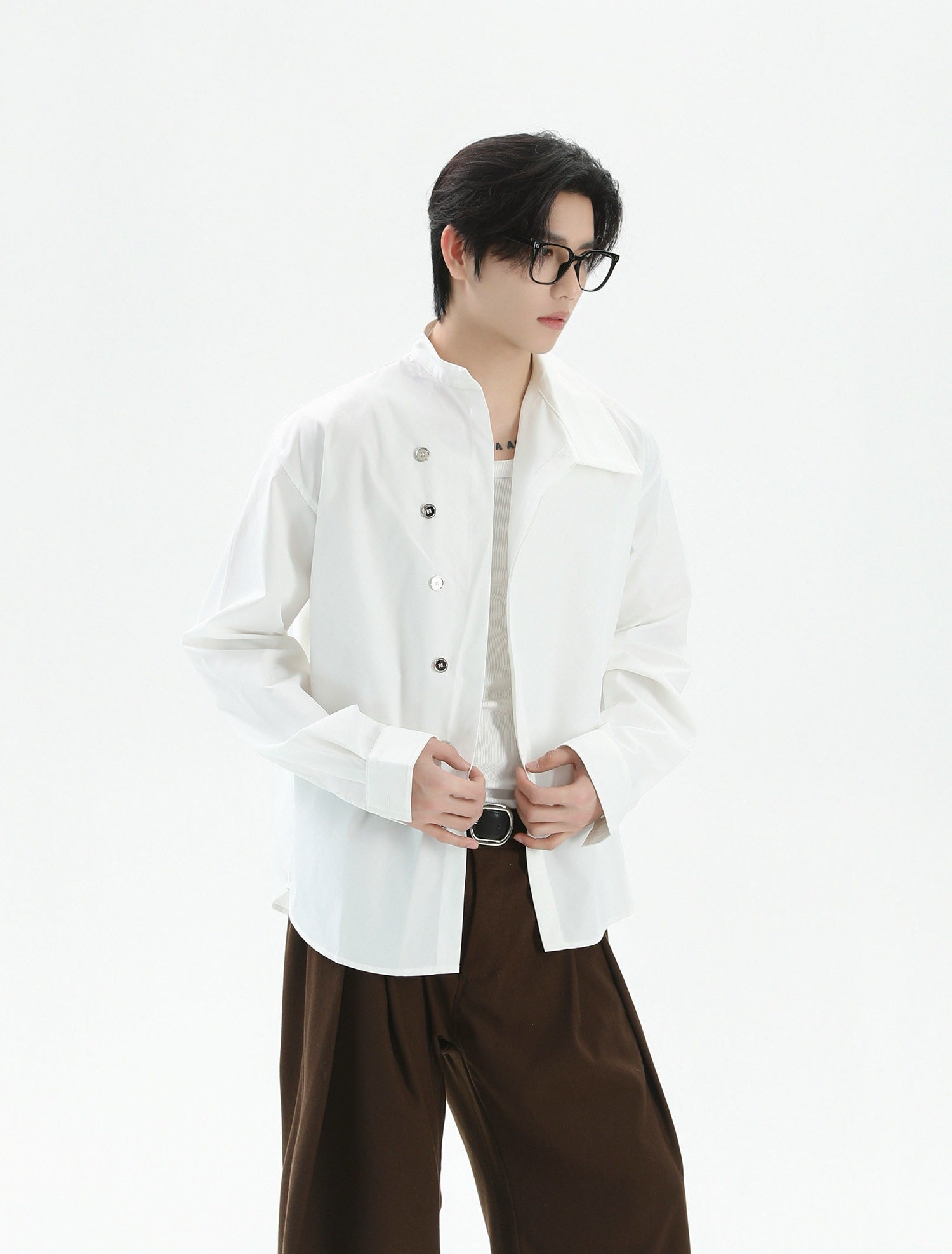 O1CN01uBsqwh1MgYxAsNt00